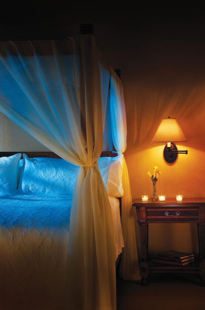 The Hermosa Inn Φοίνιξ Εξωτερικό φωτογραφία